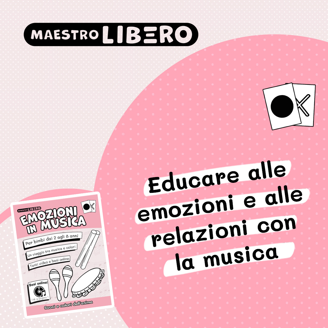 Emozioni in Musica - immagine 3
