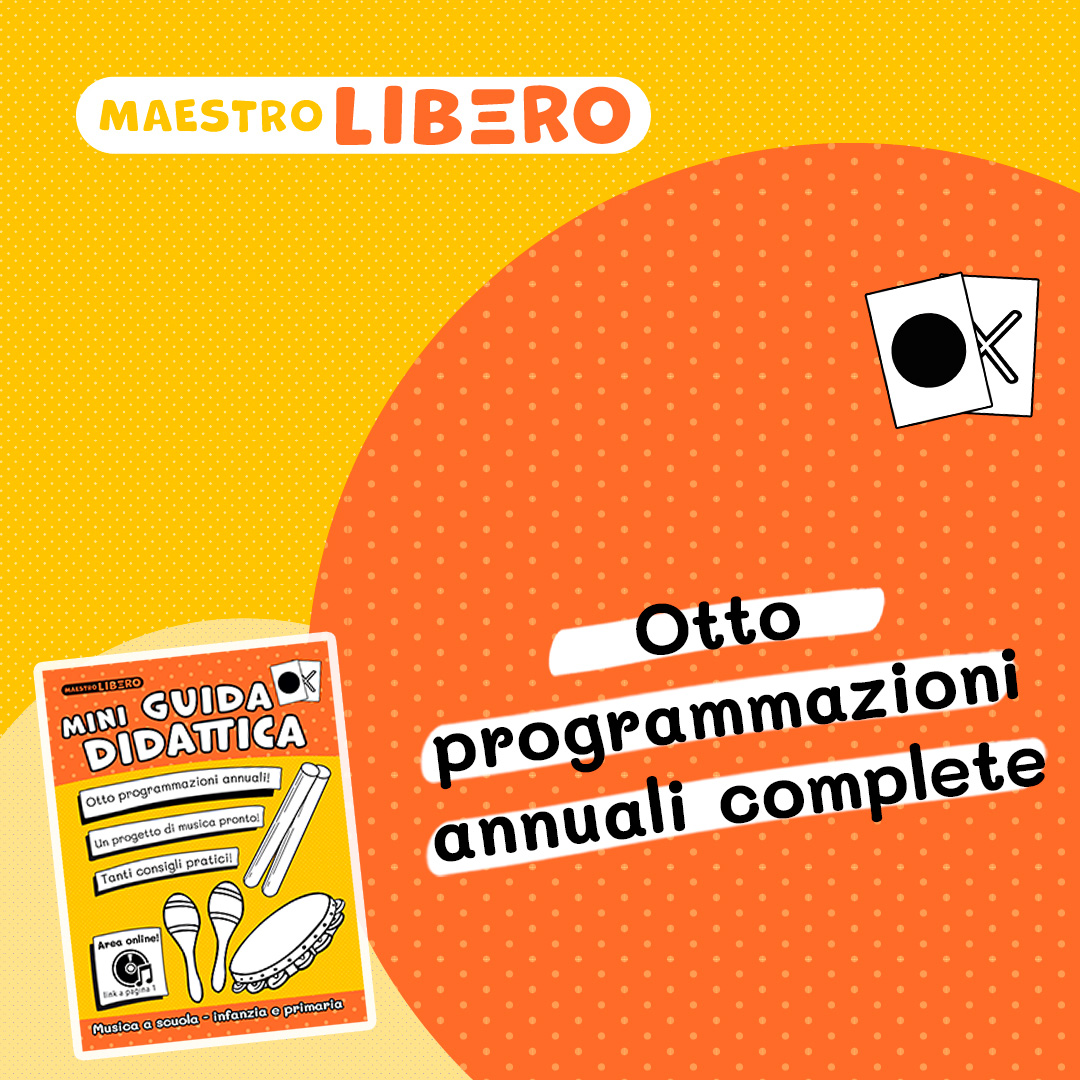 Mini Guida Didattica - immagine 3