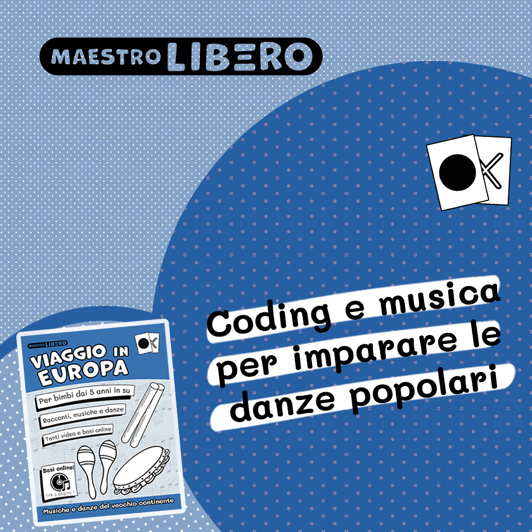 Viaggio in Europa - immagine 3