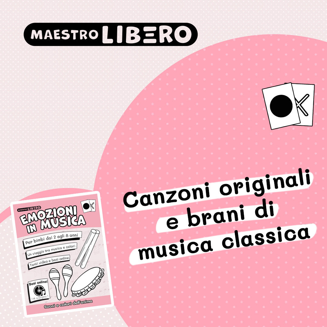 Emozioni in Musica - immagine 4