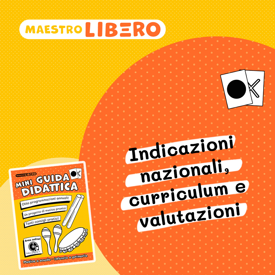 Mini Guida Didattica - immagine 4