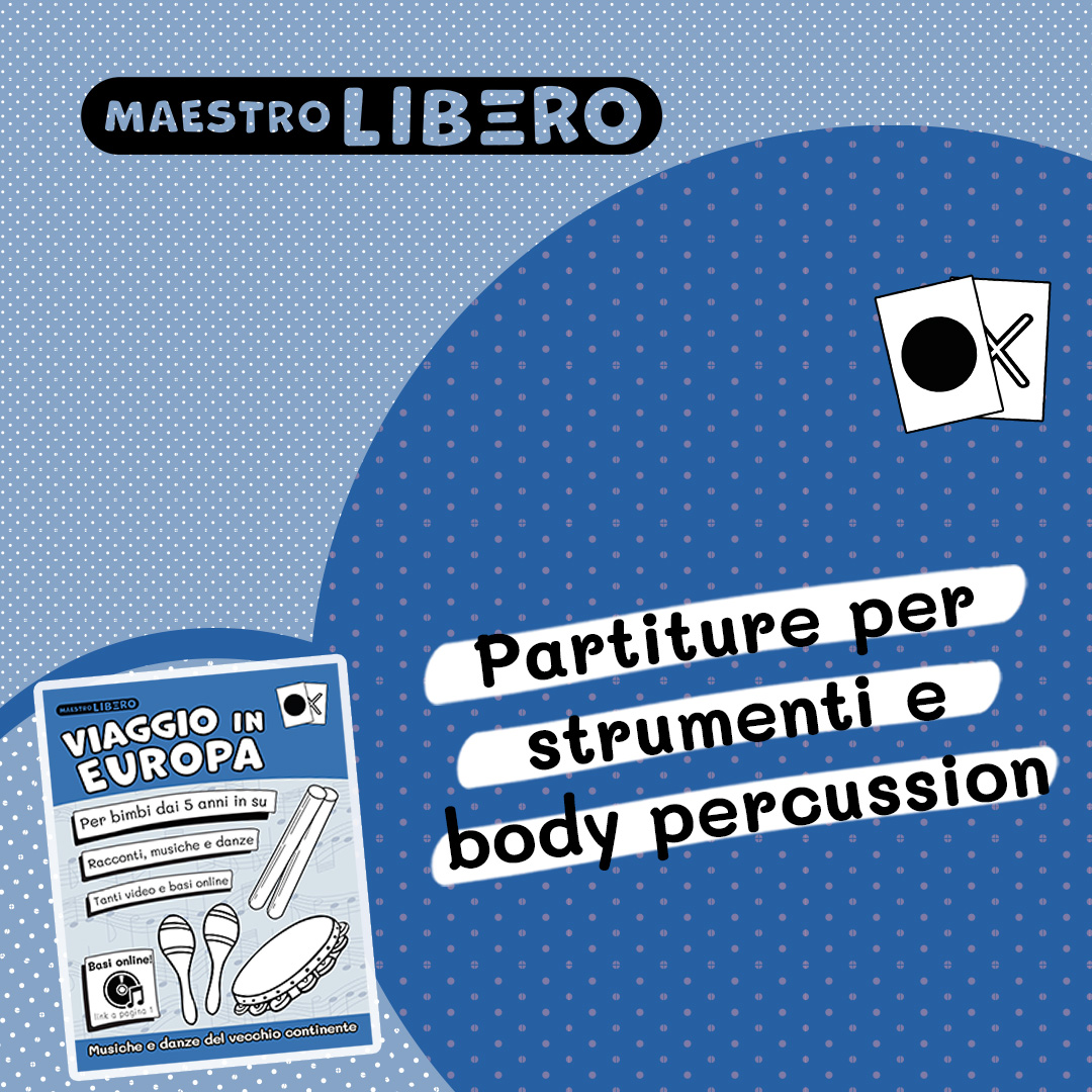 Viaggio in Europa - immagine 4