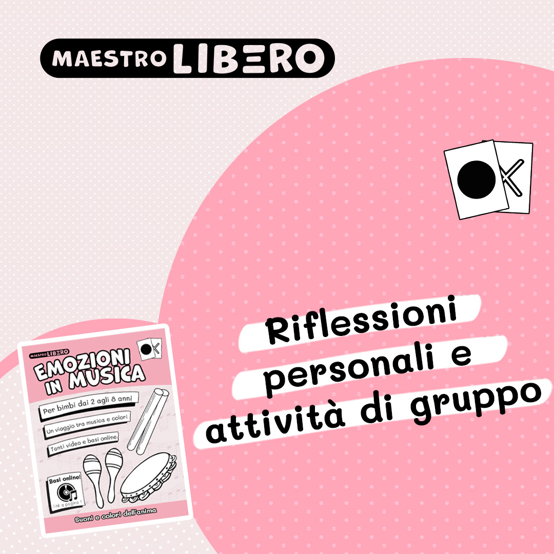 Emozioni in Musica - immagine 5