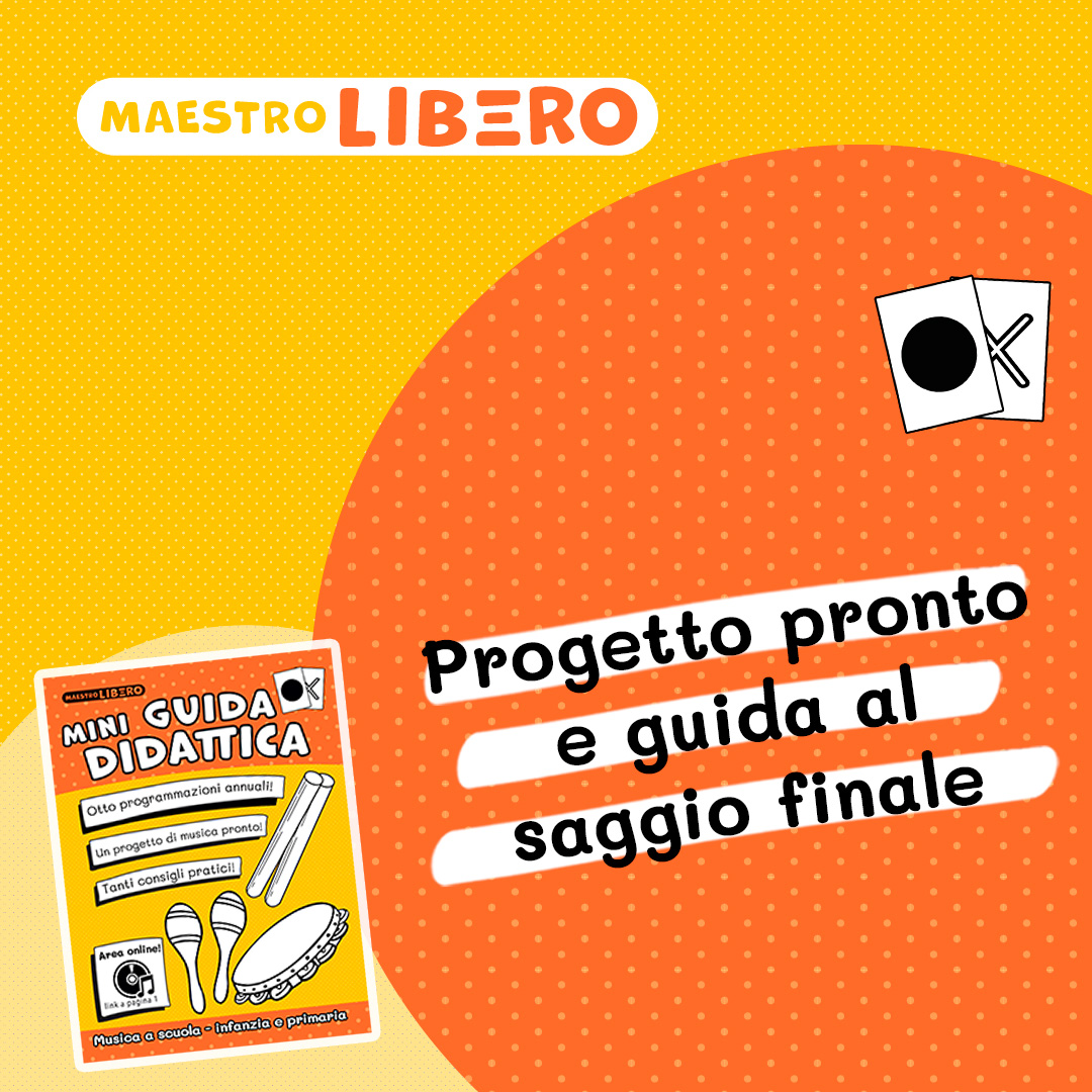 Mini Guida Didattica - immagine 5