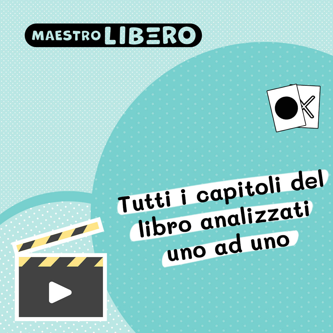 Videocorso Le Quattro Stagioni - immagine 2