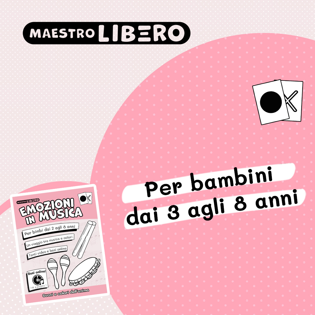 Emozioni in Musica - immagine 6