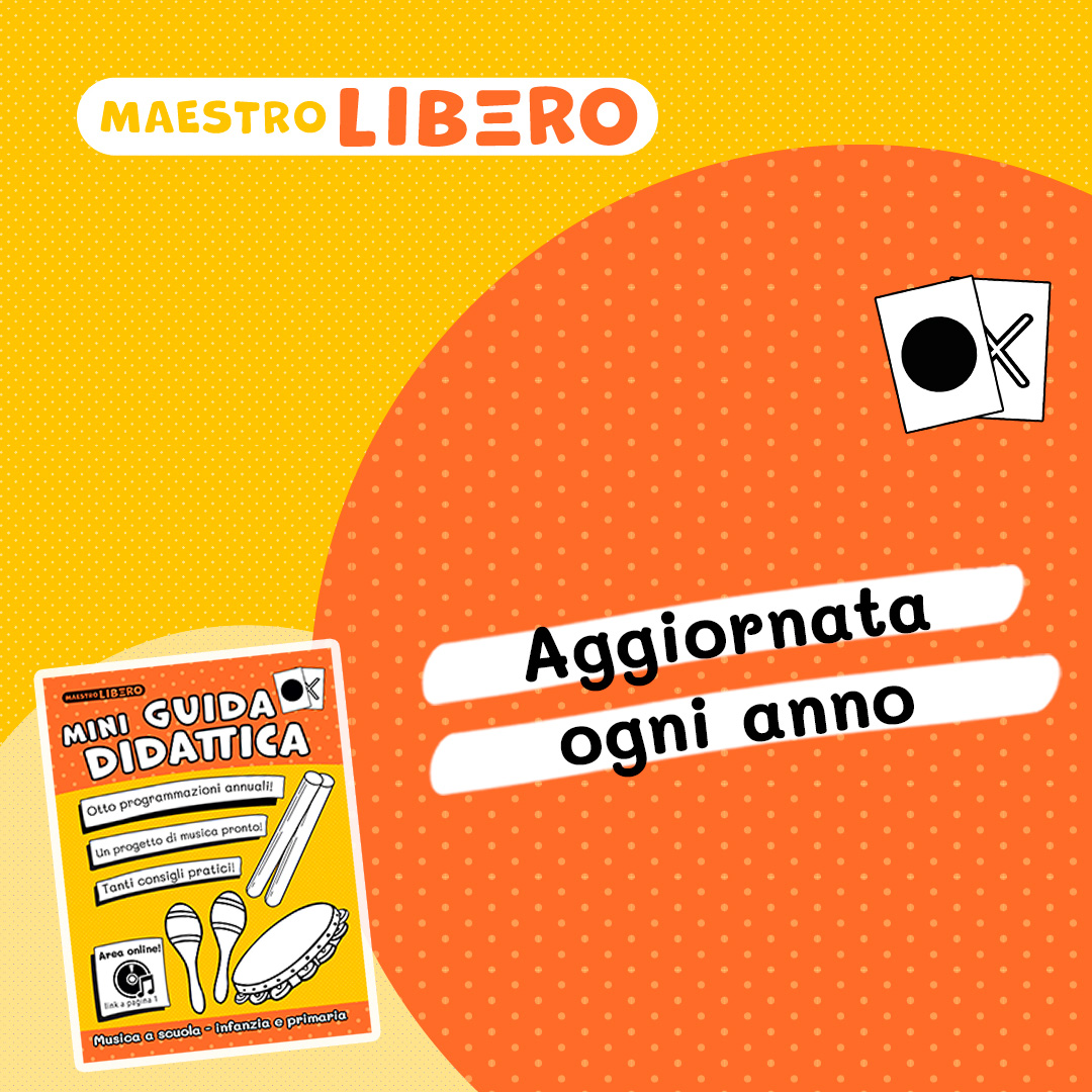 Mini Guida Didattica - immagine 6