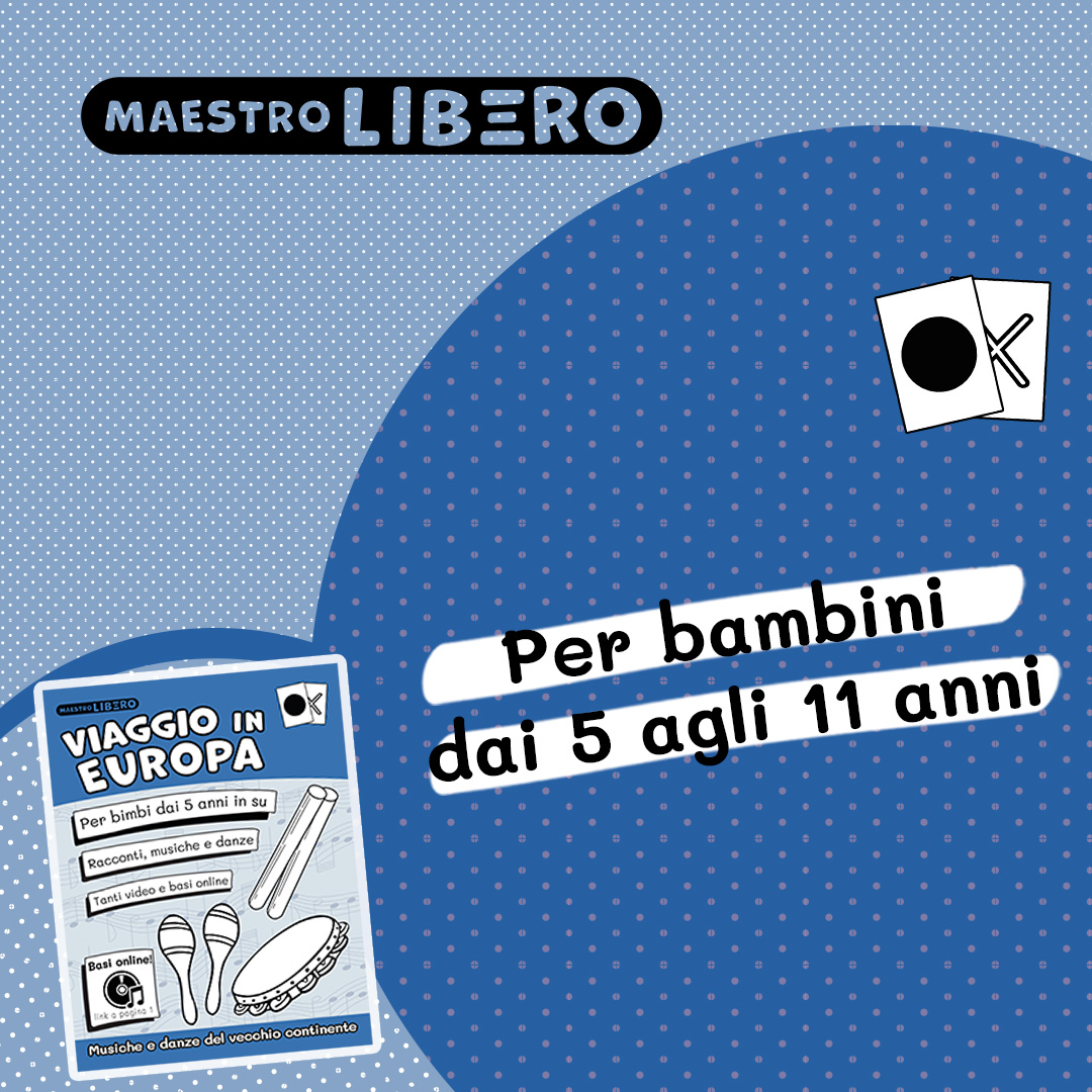 Viaggio in Europa - immagine 6