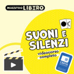 Videocorso Suoni e Silenzi