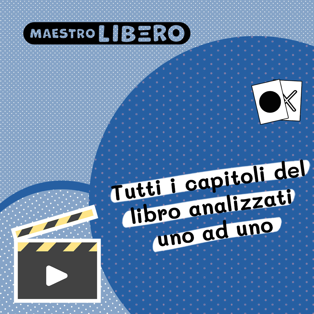 Videocorso Viaggio in Europa - immagine 2