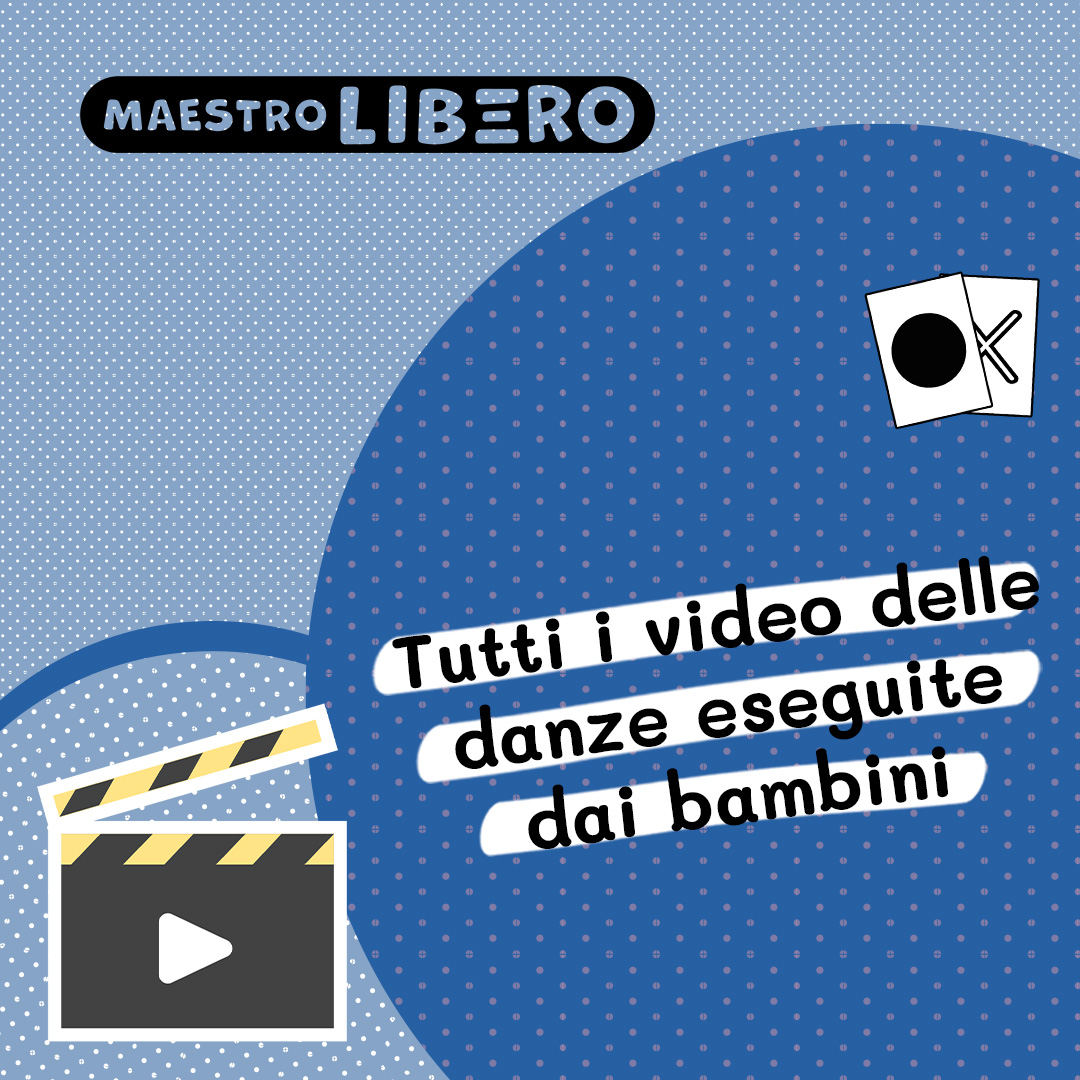 Videocorso Viaggio in Europa - immagine 4
