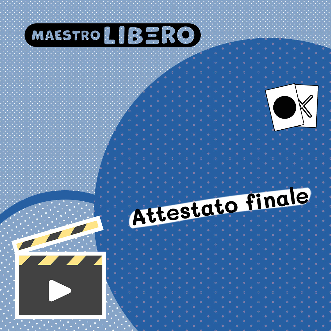 Videocorso Viaggio in Europa - immagine 5