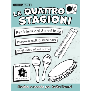 Le Quattro Stagioni