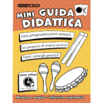 Mini Guida Didattica