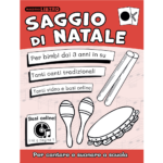 Saggio di Natale